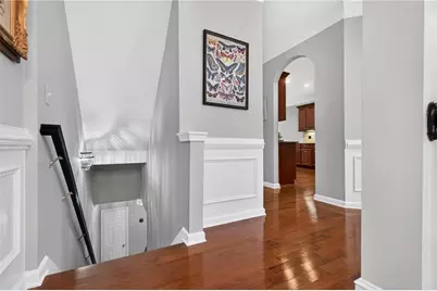 6076 Tennyson Park Way, Peachtree Corners, GA 30092 - Photo 31