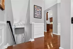 6076 Tennyson Park Way, Peachtree Corners, GA 30092 - Photo 31