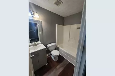 5093 Chupp Way Circle, Lithonia, GA 30038 - Photo 11