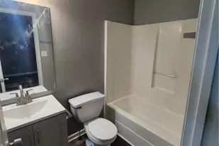 5093 Chupp Way Cir, Lithonia, GA 30038 - Photo 11