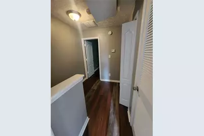 5093 Chupp Way Circle, Lithonia, GA 30038 - Photo 9