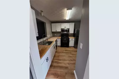 5093 Chupp Way Circle, Lithonia, GA 30038 - Photo 5
