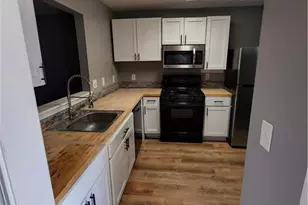 5093 Chupp Way Cir, Lithonia, GA 30038 - Photo 5