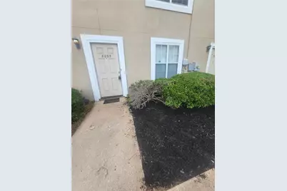 5093 Chupp Way Circle, Lithonia, GA 30038 - Photo 1