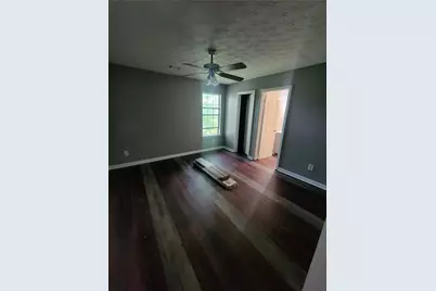 5093 Chupp Way Circle, Lithonia, GA 30038 - Photo 13