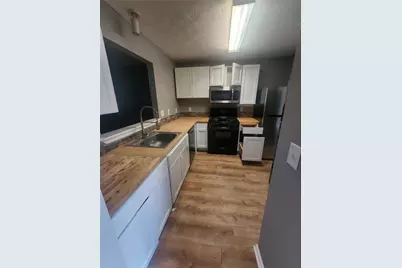 5093 Chupp Way Circle, Lithonia, GA 30038 - Photo 7