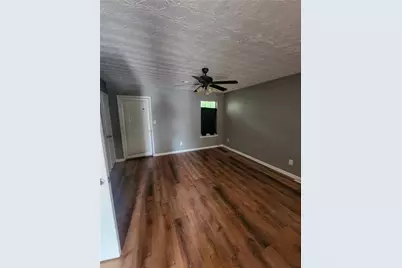 5093 Chupp Way Circle, Lithonia, GA 30038 - Photo 21