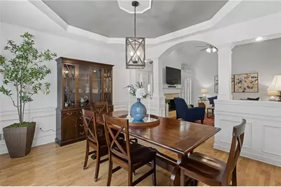 7744 Georgetown Chase, Roswell, GA 30075 - Photo 5