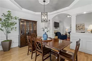 7744 Georgetown Chase, Roswell, GA 30075 - Photo 5