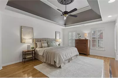 7744 Georgetown Chase, Roswell, GA 30075 - Photo 25
