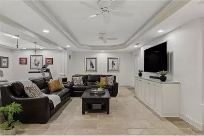 7744 Georgetown Chase, Roswell, GA 30075 - Photo 39