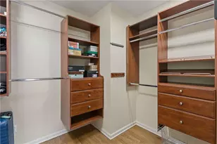 7744 Georgetown Chase, Roswell, GA 30075 - Photo 27