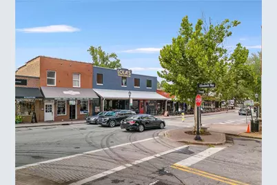 7744 Georgetown Chase, Roswell, GA 30075 - Photo 69