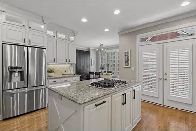 7744 Georgetown Chase, Roswell, GA 30075 - Photo 17