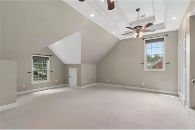 7744 Georgetown Chase, Roswell, GA 30075 - Photo 35