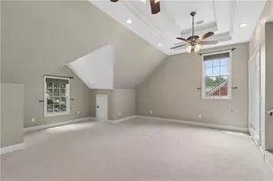 7744 Georgetown Chase, Roswell, GA 30075 - Photo 35