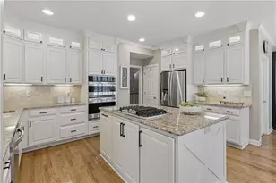 7744 Georgetown Chase, Roswell, GA 30075 - Photo 15