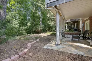 7744 Georgetown Chase, Roswell, GA 30075 - Photo 45