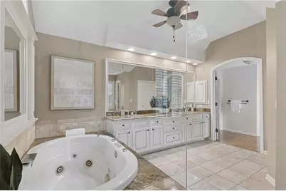 7744 Georgetown Chase, Roswell, GA 30075 - Photo 29