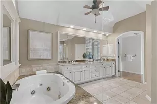 7744 Georgetown Chase, Roswell, GA 30075 - Photo 29