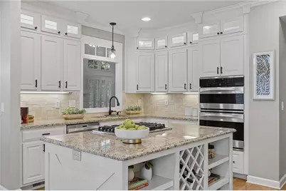 7744 Georgetown Chase, Roswell, GA 30075 - Photo 19