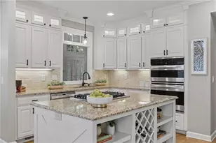 7744 Georgetown Chase, Roswell, GA 30075 - Photo 19