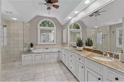 7744 Georgetown Chase, Roswell, GA 30075 - Photo 7