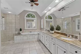 7744 Georgetown Chase, Roswell, GA 30075 - Photo 7