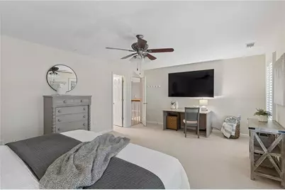 7744 Georgetown Chase, Roswell, GA 30075 - Photo 31