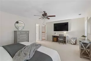 7744 Georgetown Chase, Roswell, GA 30075 - Photo 31