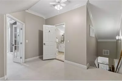 7744 Georgetown Chase, Roswell, GA 30075 - Photo 33