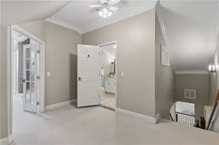 7744 Georgetown Chase, Roswell, GA 30075 - Photo 33