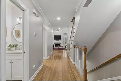 7744 Georgetown Chase, Roswell, GA 30075 - Photo 23