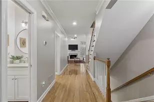 7744 Georgetown Chase, Roswell, GA 30075 - Photo 23