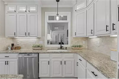 7744 Georgetown Chase, Roswell, GA 30075 - Photo 21