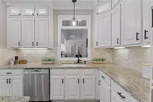 7744 Georgetown Chase, Roswell, GA 30075 - Photo 21