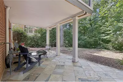 7744 Georgetown Chase, Roswell, GA 30075 - Photo 43
