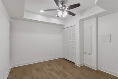 7744 Georgetown Chase, Roswell, GA 30075 - Photo 41