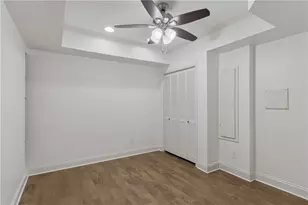 7744 Georgetown Chase, Roswell, GA 30075 - Photo 41