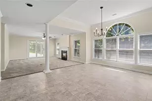 7101 Woodridge Ln, Union City, GA 30291 - Photo 5