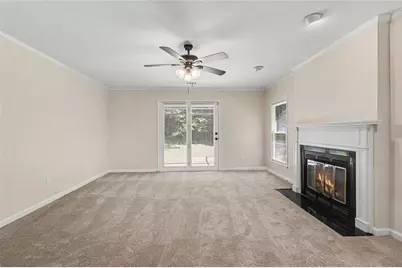 7101 Woodridge Lane, Union City, GA 30291 - Photo 3