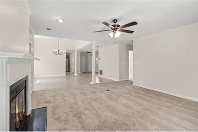 7101 Woodridge Lane, Union City, GA 30291 - Photo 1