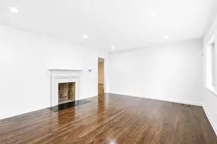 199 Chicamauga Ave SW, Atlanta, GA 30314 - Photo 3