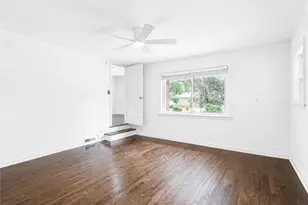 199 Chicamauga Ave SW, Atlanta, GA 30314 - Photo 13