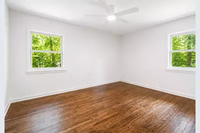 199 Chicamauga Avenue SW, Atlanta, GA 30314 - Photo 17