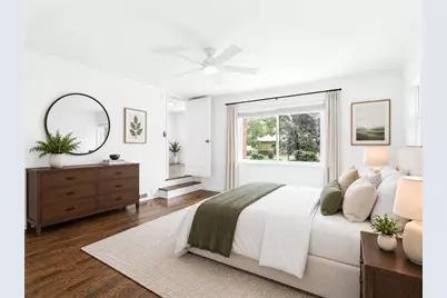 199 Chicamauga Avenue SW, Atlanta, GA 30314 - Photo 13
