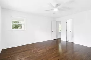 199 Chicamauga Ave SW, Atlanta, GA 30314 - Photo 15