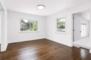 199 Chicamauga Ave SW, Atlanta, GA 30314 - Photo 7