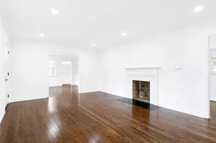 199 Chicamauga Ave SW, Atlanta, GA 30314 - Photo 5