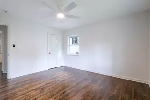 199 Chicamauga Ave SW, Atlanta, GA 30314 - Photo 21